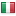 somcedfoundation.org server is located in Italy